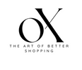 oxxon - Home